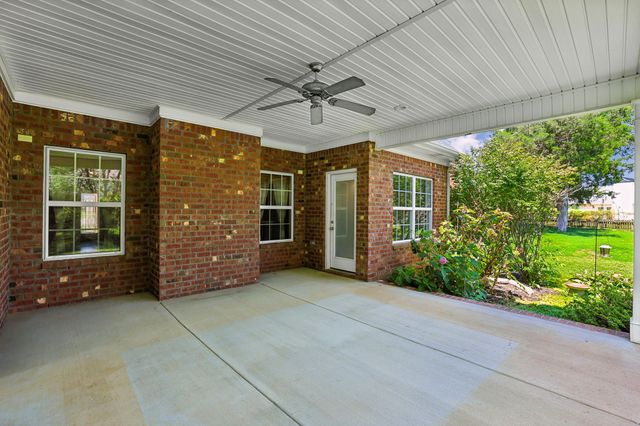 2963 Belize Ct, Murfreesboro, TN 37127