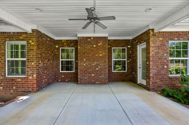 2963 Belize Ct, Murfreesboro, TN 37127
