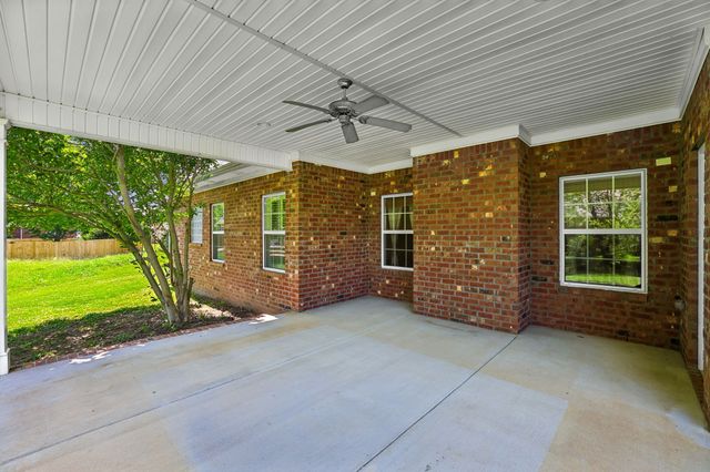 2963 Belize Ct, Murfreesboro, TN 37127