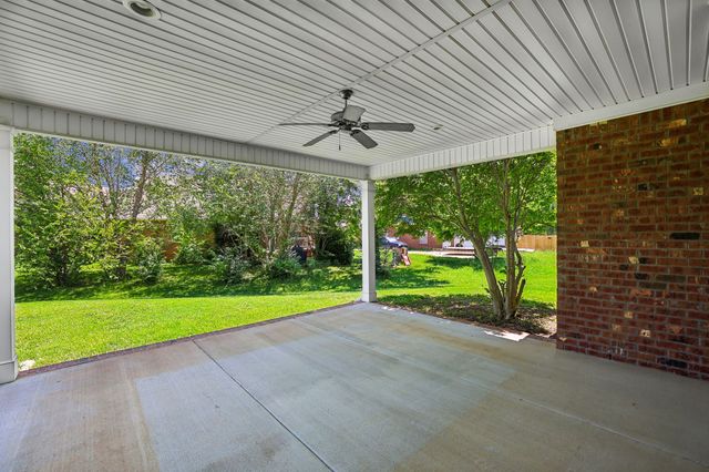 2963 Belize Ct, Murfreesboro, TN 37127