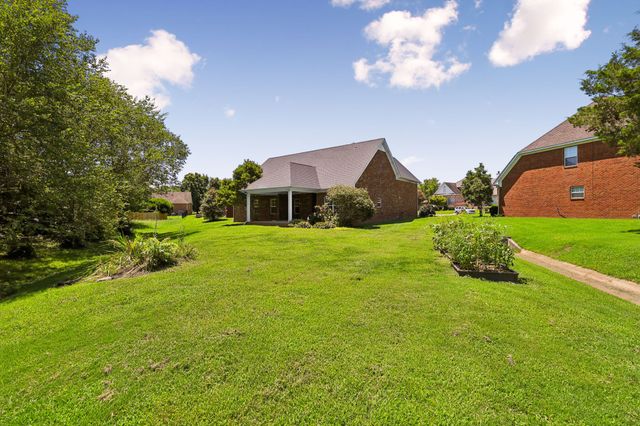 2963 Belize Ct, Murfreesboro, TN 37127