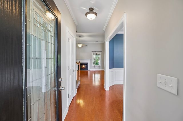 2963 Belize Ct, Murfreesboro, TN 37127