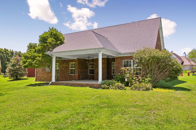 2963 Belize Ct, Murfreesboro, TN 37127
