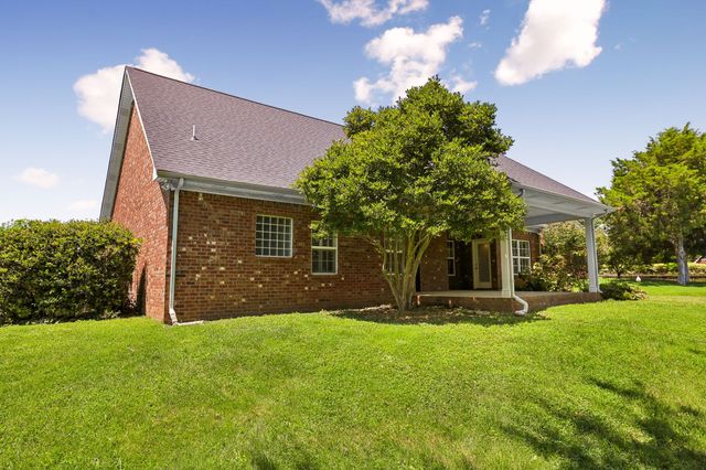 2963 Belize Ct, Murfreesboro, TN 37127
