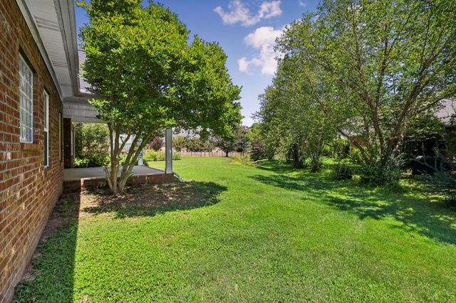 2963 Belize Ct, Murfreesboro, TN 37127