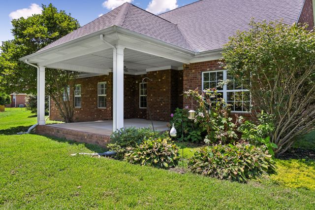 2963 Belize Ct, Murfreesboro, TN 37127
