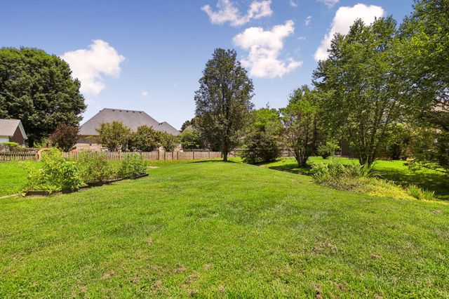 2963 Belize Ct, Murfreesboro, TN 37127