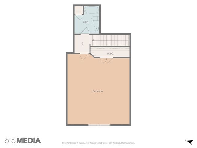 2963 Belize Ct, Murfreesboro, TN 37127