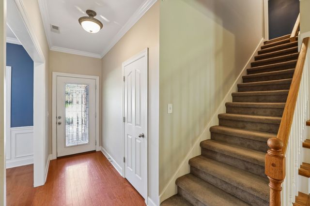 2963 Belize Ct, Murfreesboro, TN 37127