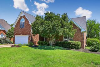 2963 Belize Ct, Murfreesboro, TN 37127