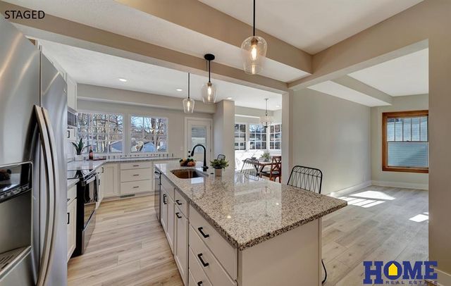 2626 S 15th Street, Lincoln, NE 68502