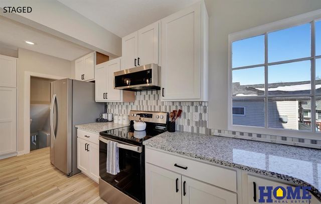 2626 S 15th Street, Lincoln, NE 68502