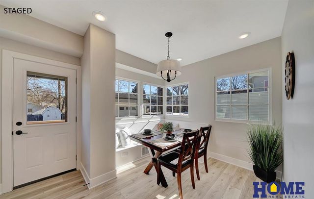 2626 S 15th Street, Lincoln, NE 68502