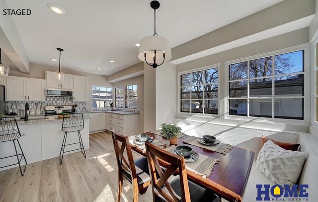 2626 S 15th Street, Lincoln, NE 68502