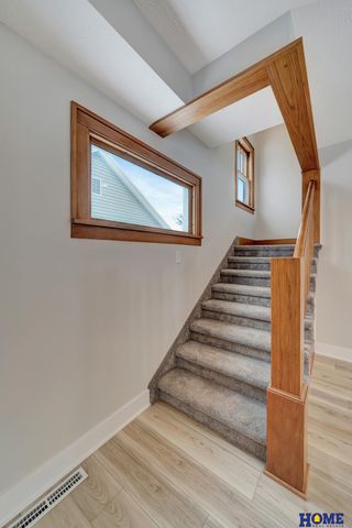 2626 S 15th Street, Lincoln, NE 68502