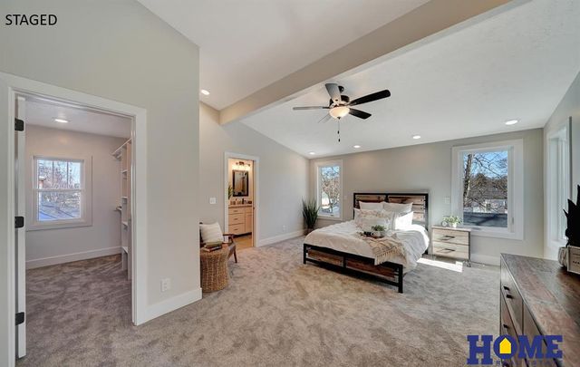 2626 S 15th Street, Lincoln, NE 68502