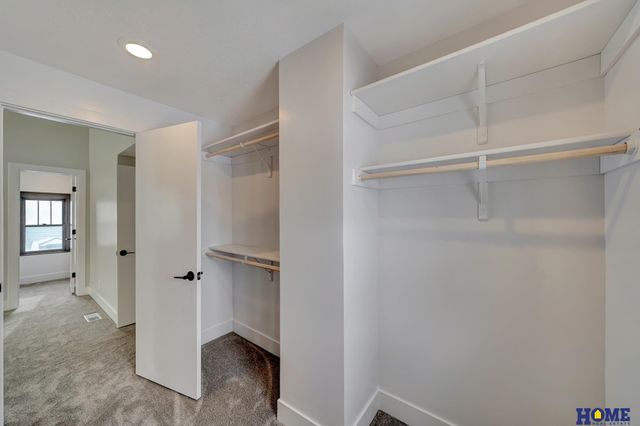 2626 S 15th Street, Lincoln, NE 68502