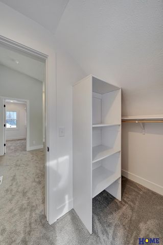 2626 S 15th Street, Lincoln, NE 68502