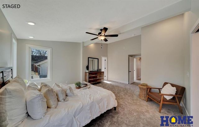 2626 S 15th Street, Lincoln, NE 68502