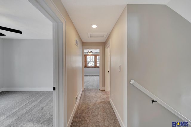 2626 S 15th Street, Lincoln, NE 68502