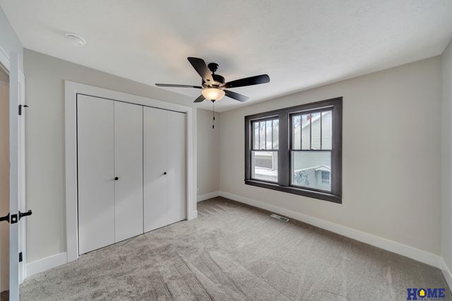 2626 S 15th Street, Lincoln, NE 68502