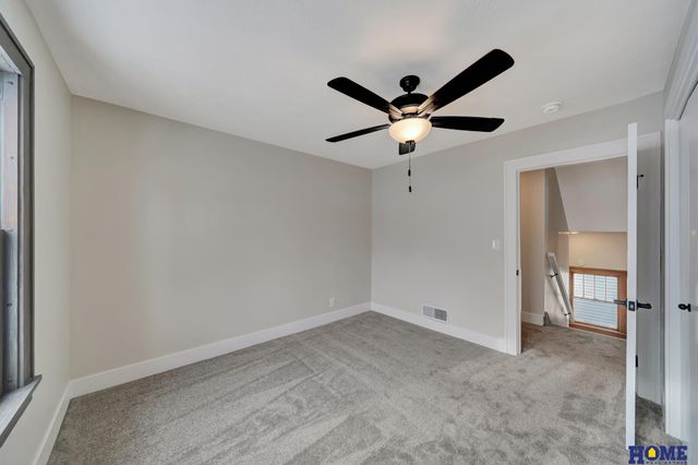 2626 S 15th Street, Lincoln, NE 68502