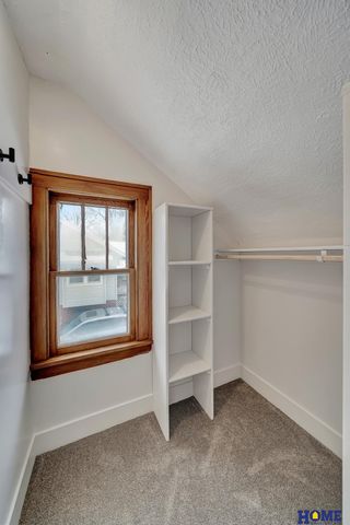 2626 S 15th Street, Lincoln, NE 68502