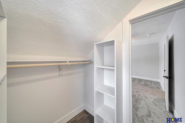 2626 S 15th Street, Lincoln, NE 68502