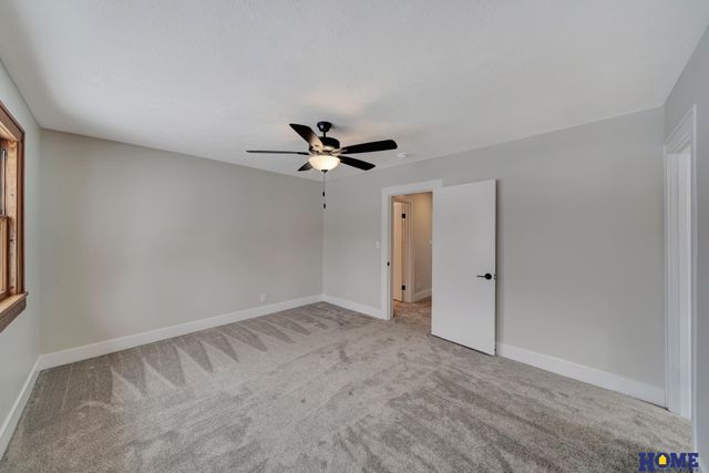 2626 S 15th Street, Lincoln, NE 68502