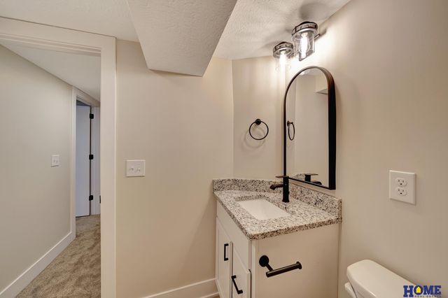 2626 S 15th Street, Lincoln, NE 68502