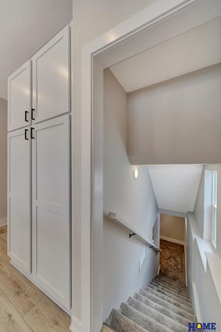 2626 S 15th Street, Lincoln, NE 68502