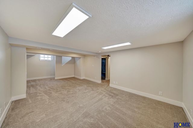 2626 S 15th Street, Lincoln, NE 68502