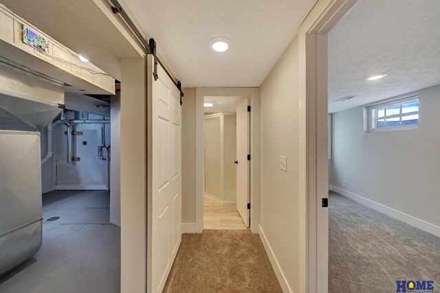 2626 S 15th Street, Lincoln, NE 68502