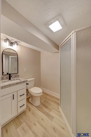 2626 S 15th Street, Lincoln, NE 68502