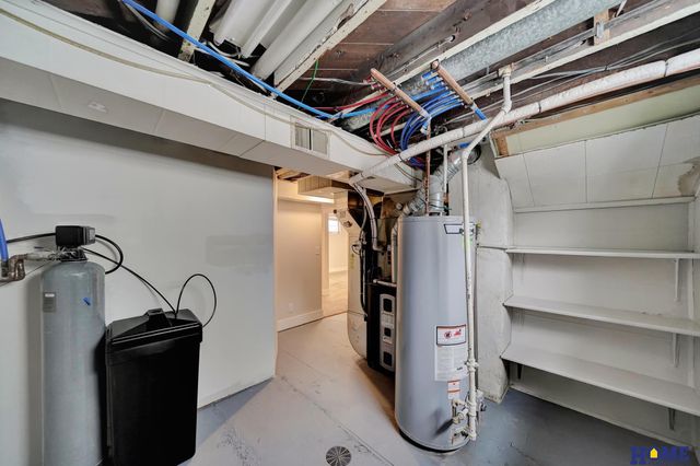 2626 S 15th Street, Lincoln, NE 68502