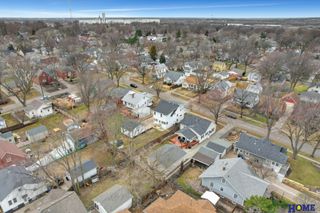 2626 S 15th Street, Lincoln, NE 68502