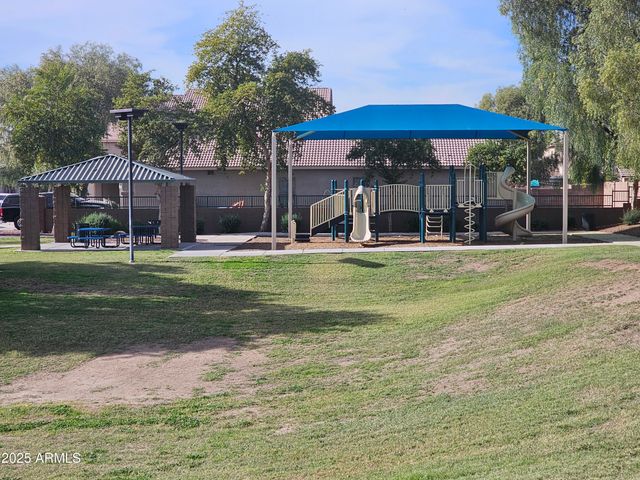 1417 S 123RD Drive, Avondale, AZ 85323