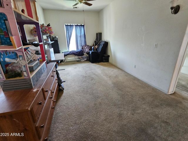 1417 S 123RD Drive, Avondale, AZ 85323