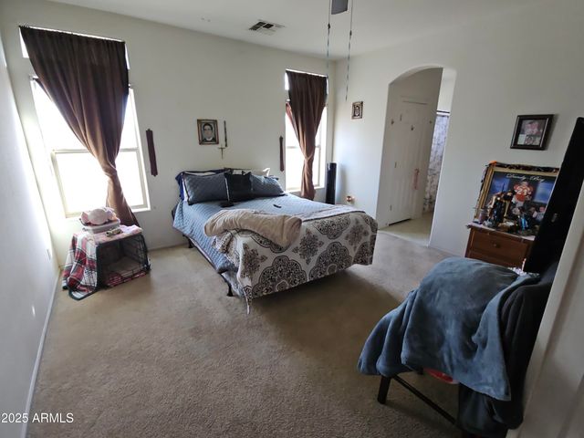 1417 S 123RD Drive, Avondale, AZ 85323