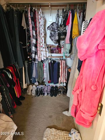 1417 S 123RD Drive, Avondale, AZ 85323