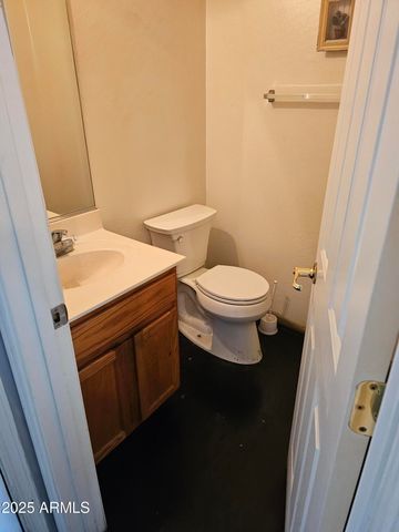 1417 S 123RD Drive, Avondale, AZ 85323