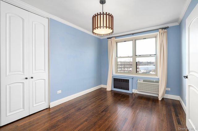 23-55 Bell Boulevard Boulevard 6C, Bayside, NY 11360