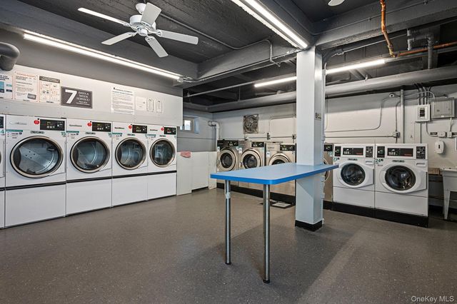 23-55 Bell Boulevard Boulevard 6C, Bayside, NY 11360