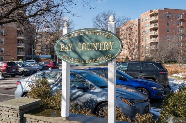 23-55 Bell Boulevard Boulevard 6C, Bayside, NY 11360