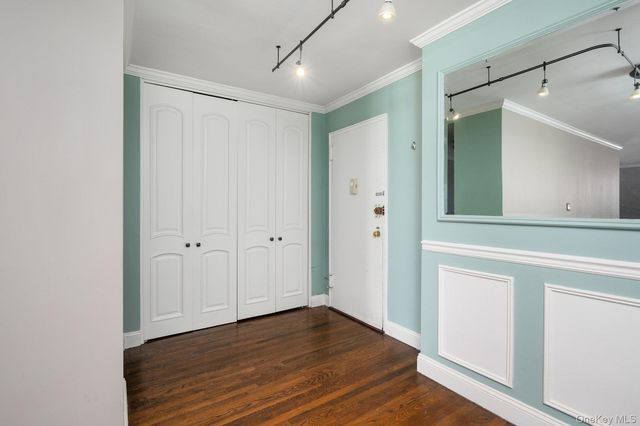 23-55 Bell Boulevard Boulevard 6C, Bayside, NY 11360