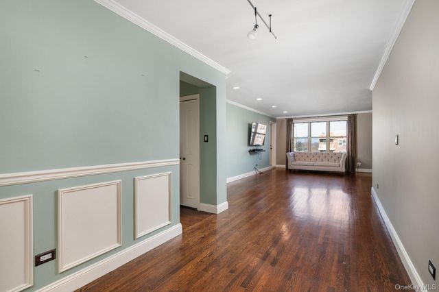 23-55 Bell Boulevard Boulevard 6C, Bayside, NY 11360