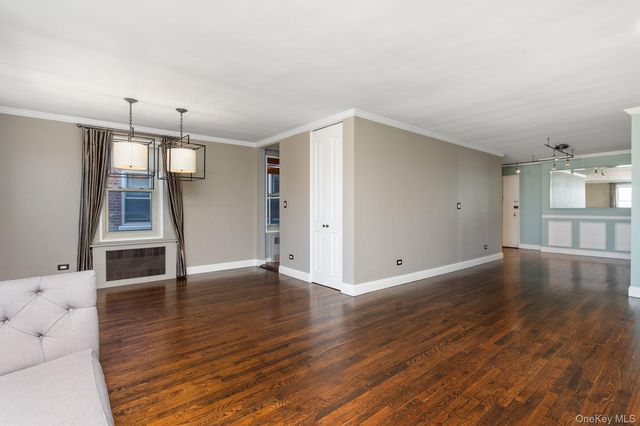 23-55 Bell Boulevard Boulevard 6C, Bayside, NY 11360