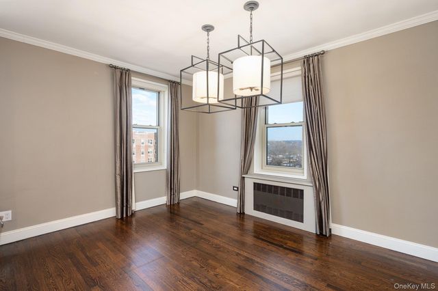 23-55 Bell Boulevard Boulevard 6C, Bayside, NY 11360