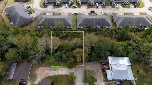 0 S Sandra, Conroe, TX 77301