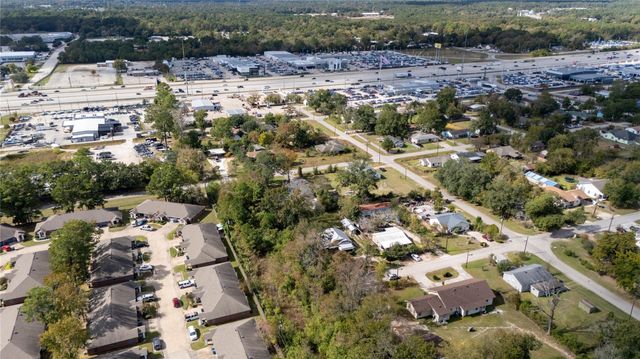 0 S Sandra, Conroe, TX 77301